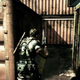 Image for article titled Hey! Look! New Resident Evil 5 Scenes From PSN